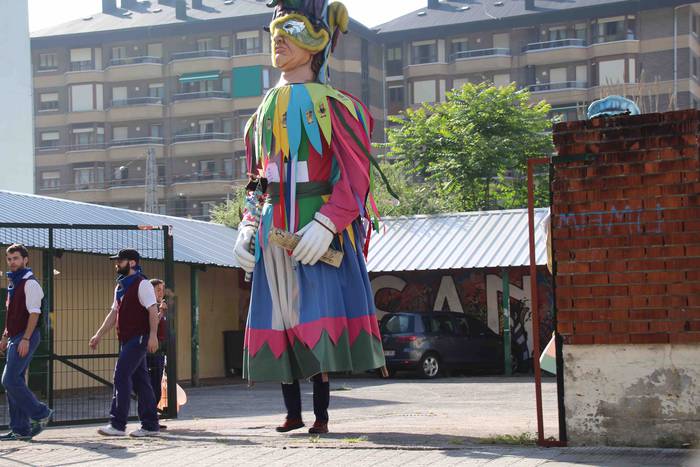 tolosa goiza24 117 1529830875052