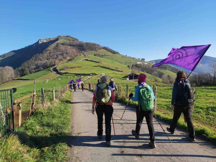 Indarkeria matxistaren aurre 1 1606059751804