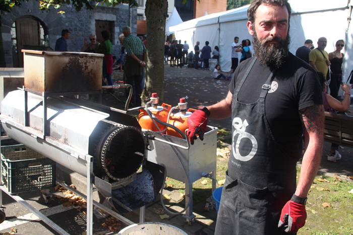 Berezia eta jendetsua 47 1506256691617