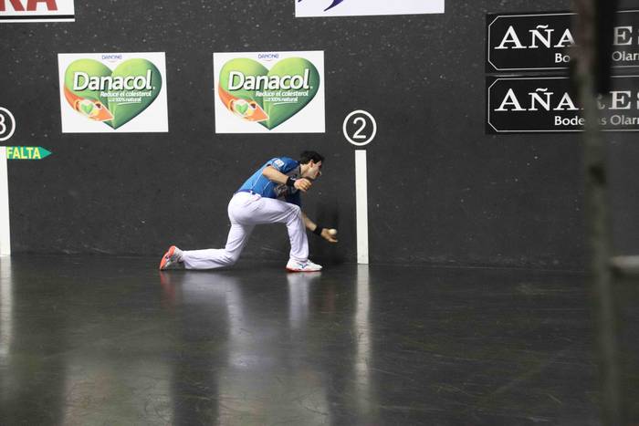 Lau eta erdiko finala irudit 28 1609099304147