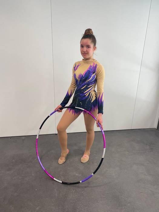 Fin aritu dira Belabietako g 3 1652983355040