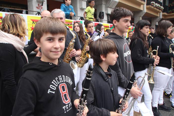 Odol emaileen elkarteko kide 26 1527705358660