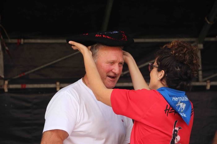 Hernialdeko ama birjin eguna 36 1660569107397