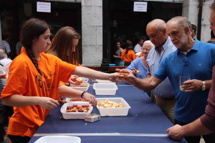 Sagardo Txapelketa 2018 17 1530430004763