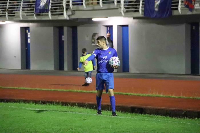 Eta orain lehen mailakoaren  20 1573679322750