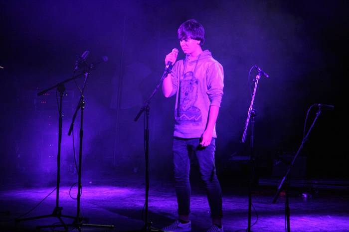 Alegia Herria Kantuan 2018 17 1528712988624