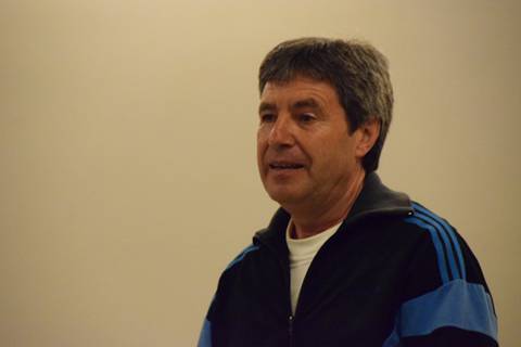 Martzelino Dorronsorori omenaldia 2 1462529836570