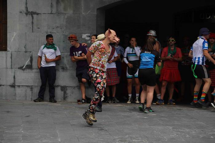 Haurrentzat puzgarriak, gazt 13 1660404662120