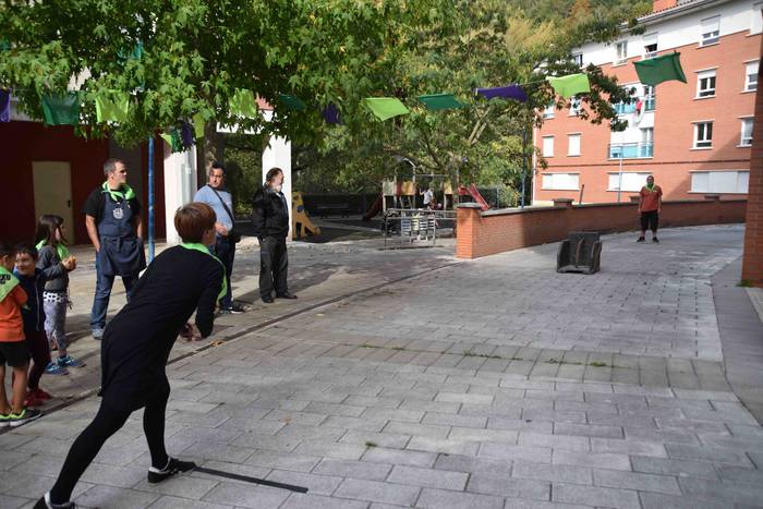 Azku Eguna 2019 31 1571482940595