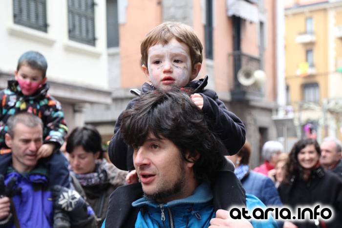 ostegun gizena 2016 kaleko giroa 37 1454602747206