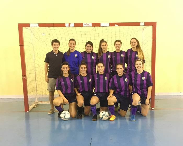 Udaberri Txapelketari ekin d 2 1616681852349