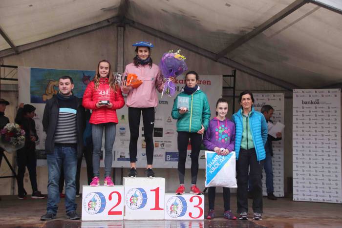 Ero-Etxe elkartearen kros ar 46 1547992000549