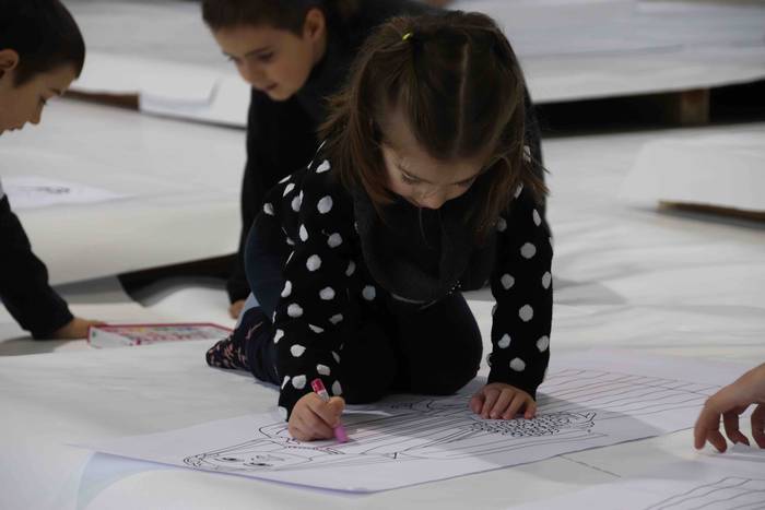 Erraldoi eta buruhandien tai 2 1577095507936