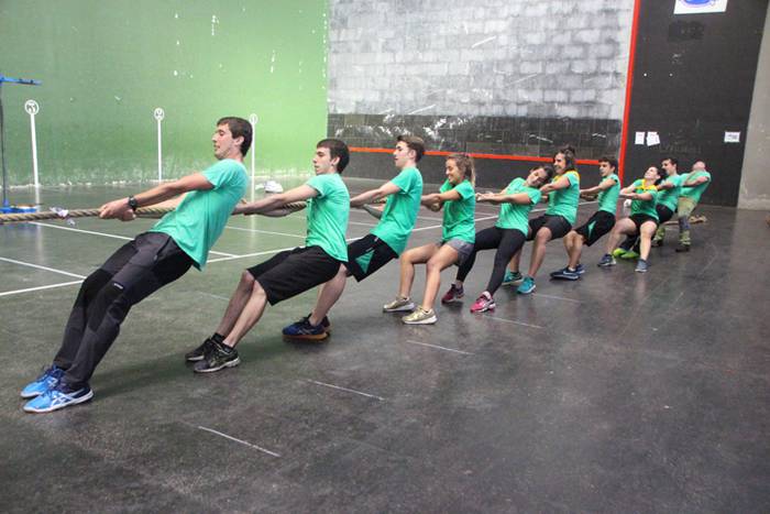 Frontoia, erakustaldiaren ba 55 1502818367460