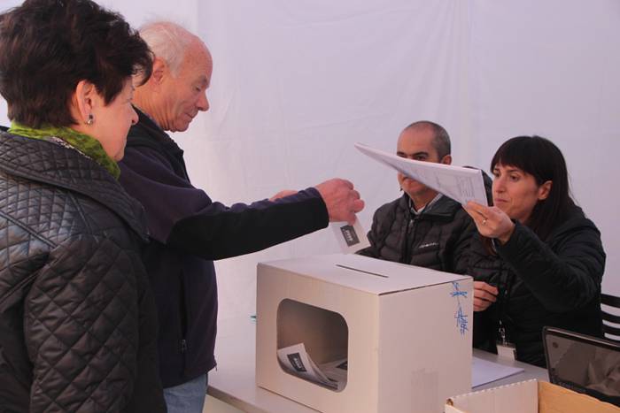 Jai giroa eta aldarrikapena 33 1489922012993