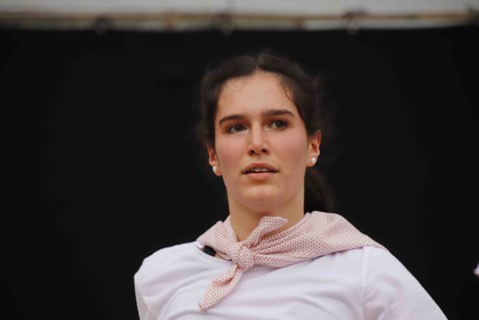 Erromeri Eguna Lizartza 2022 26 1654350251902