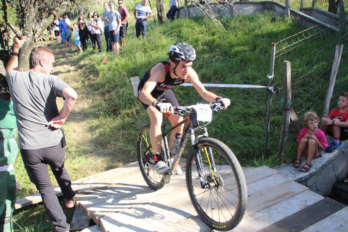 Ibarra Mendi Duatloia 2016 111 1473534396160