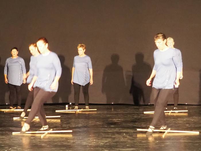 Sutarri emanaldia 2018 ikast 39 1528711745539