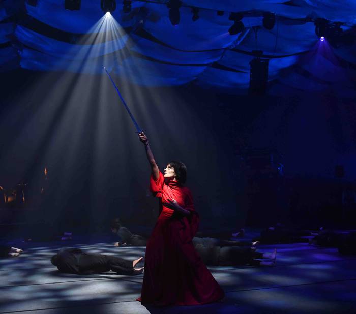 Va Gera herri bat argazkiak 2 1557412887970