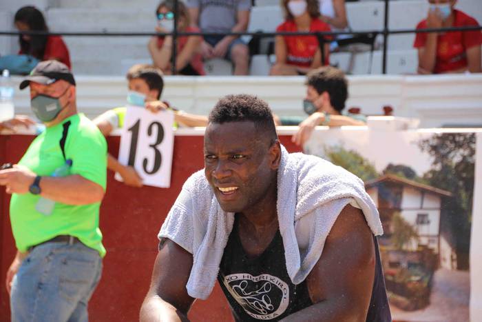 Arria V.a eta Izeta VI.a iza 70 1596214104893