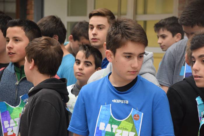 Euskararen ekilibristak 66 1491302344090