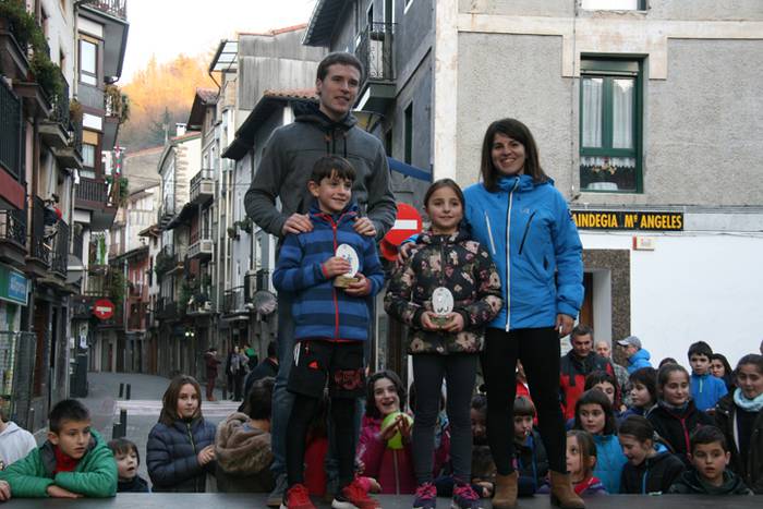 Alegia San Silvestre krosa 2016 55 1483353832246