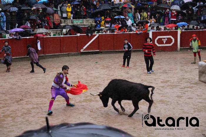 Mozorrotuta zezenetara 65 1518369861188