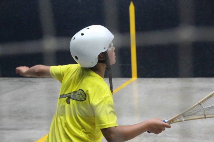 Xare partidak jarri du festa 6 1537722021549