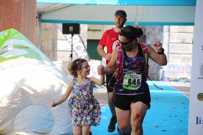 t2t 154 1623593606086