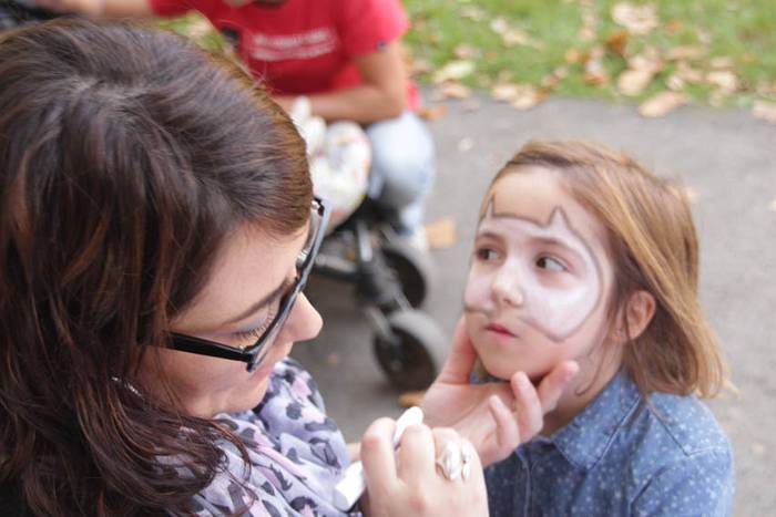 Tolosako Larramendi auzoko jaiak 2015 14 1446321961288