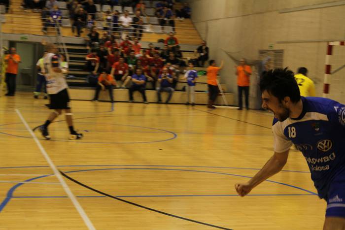 tolosa eskubaloi kordoba igoera 2016 9 1464387186628