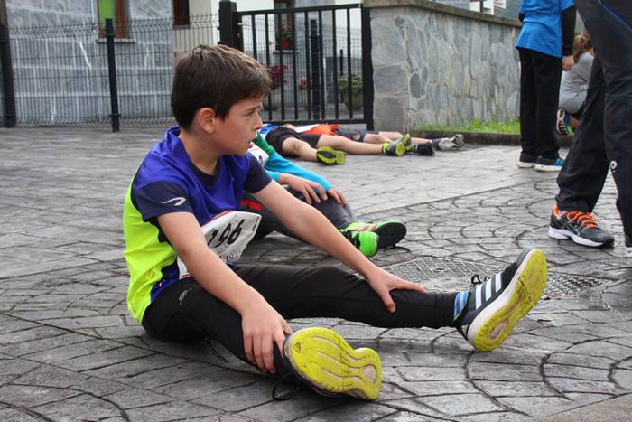 Estutu txikia arnasari  28 1478951539717