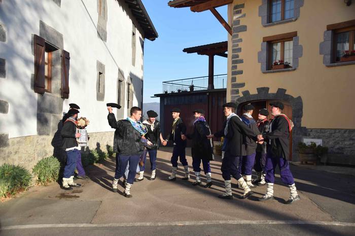 Amasa San Martin jaiak 2021 15 1636539835583