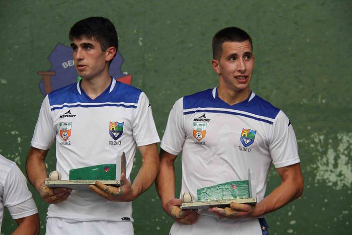 Elola-Etxeberria bikotearent 68 1594495159552