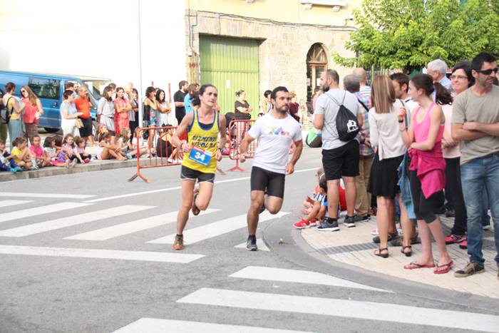 Lasterka hasi dituzte Elbarr 4 1504691926078