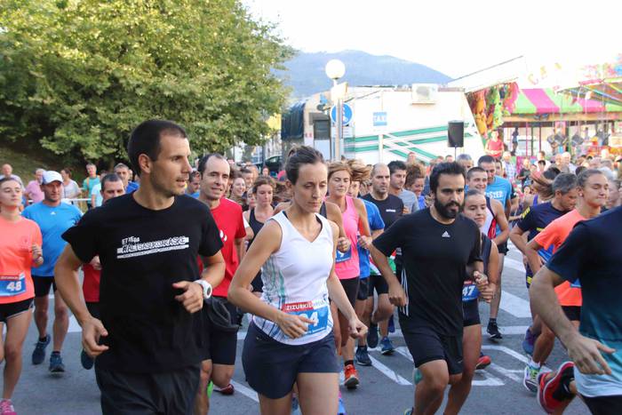 Elena Silvestre eta Xabier L 2 1567672406653