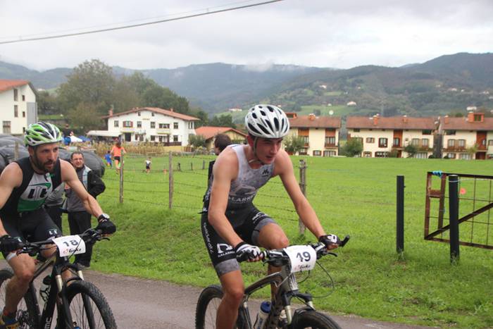 Jon Erguin eta Zuriñe Frutos 38 1508691731914