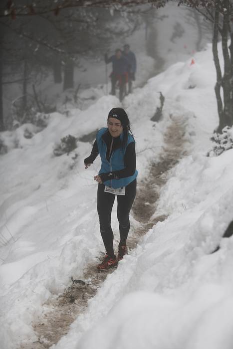 Jokin Lizeaga eta Veronica D 138 1517772082508