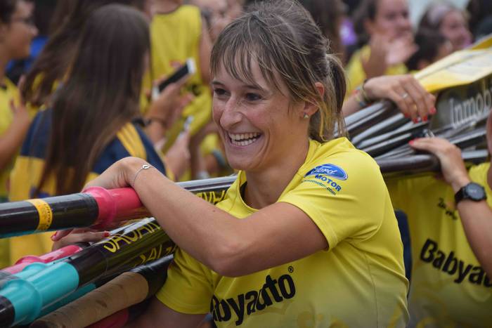 kontxako bandera 2018 tolosa 15 1536500469553