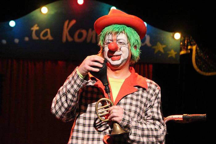 poxpolo ta konpainia agurra 2015 91 1452002024713