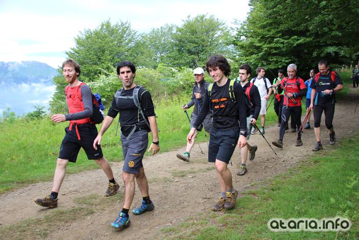 XIV orduak 2016 gorriti 4 280 1464511647594