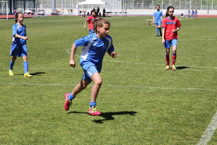 II. Nescup Txapelketa 2 1492883111963