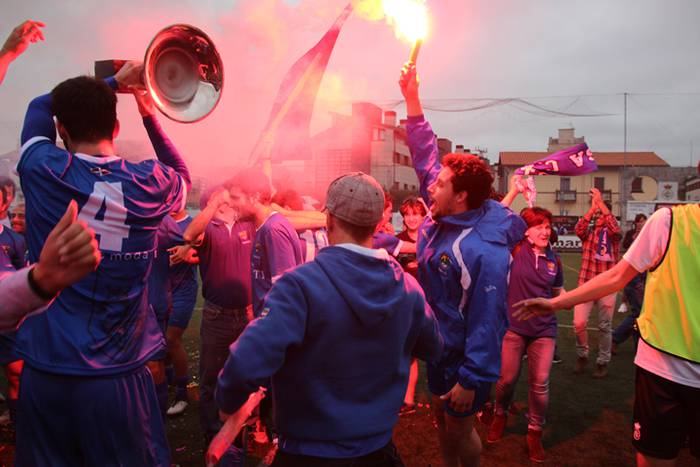 tolosa cf hirugarren maila igoera 2016 15 1463936761578