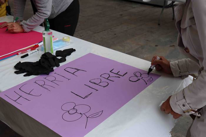 Villabonako Berdura plazan e 19 1591532201731