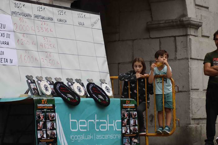 Goenatxo III.ak eta Urrak ja 38 1665945119390