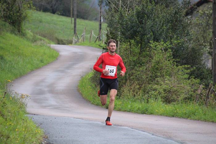 Loatzoko igoera-jaitsiera 58 1461500243605