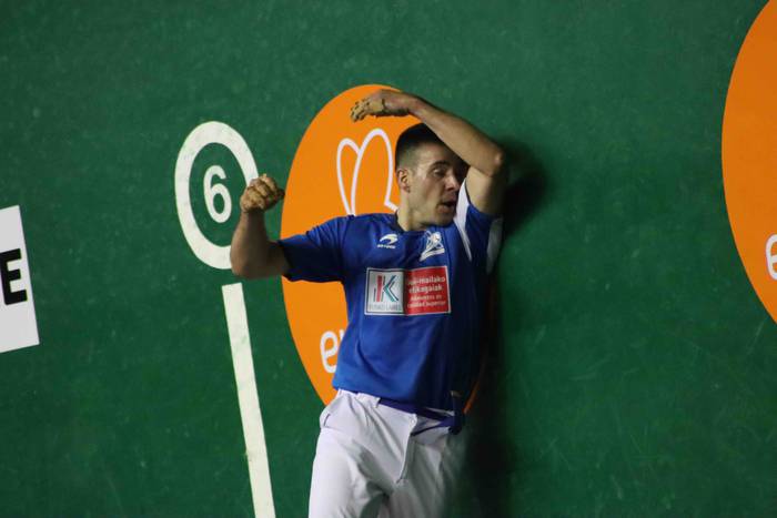 Altunak nagusitasunez irabaz 22 1667156210524