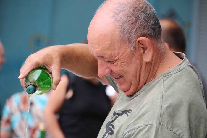 Hernialdeko ama birjin eguna 9 1660569095241