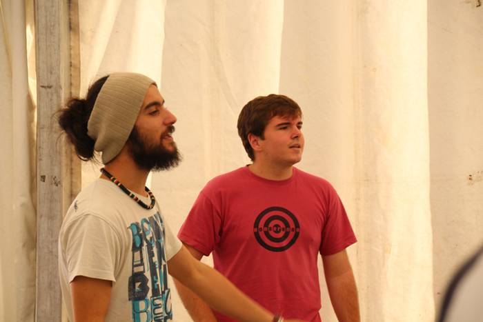 Azku Eguna bosgarrenez 25 1476544468589