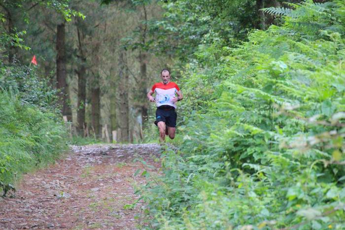 T3T 2018 Alkiza 3 1529241786702